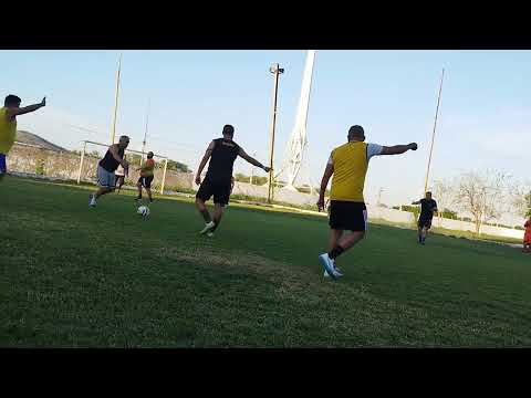 RACHA DA PF ORGANIZAÇÃO DECKA TEMPORADA JANEIRO DE 2026