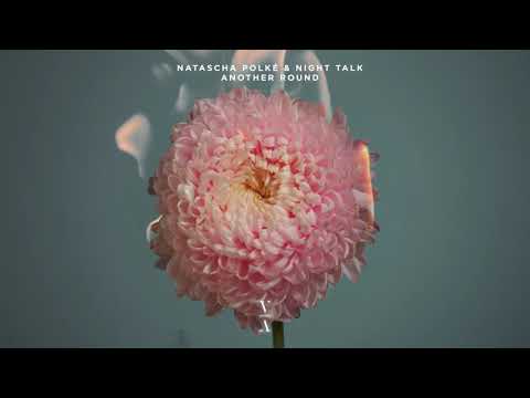 Natascha Polké & Night Talk- Another Round