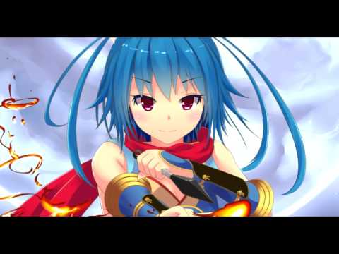 【crafTUNER】Can't Go Home Again, Baby (idoyklik's Provoke Mix)