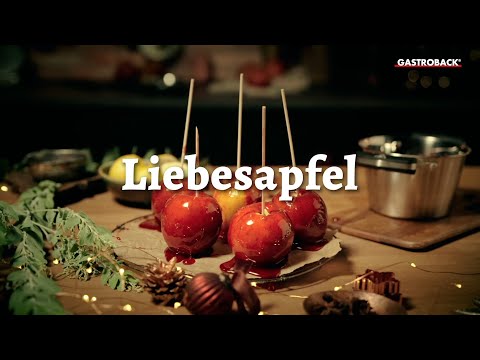 Gastroback 42562 Design Raclette Fondue Advanced Plus Nerūdijantis plienas video