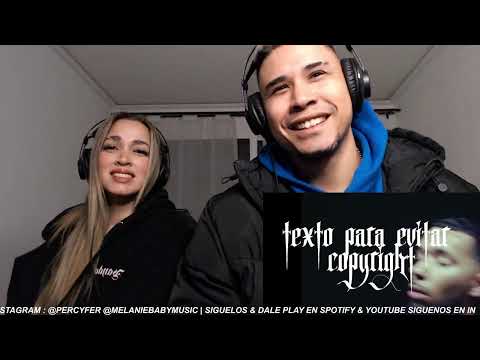 DILE Y DIME| 3dnan ( Reacción | Opinión )