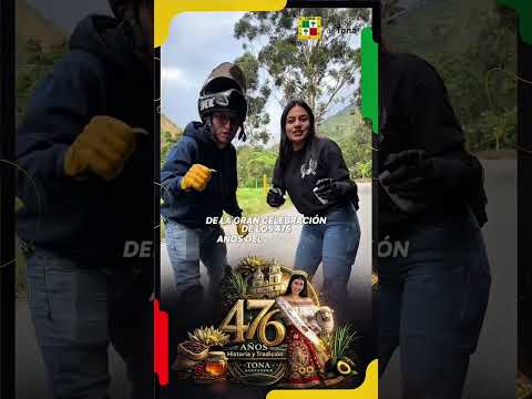 las 3 de la semana 10 feb #longboarding #skate #deporte #skatecolombia #longoardcolombia