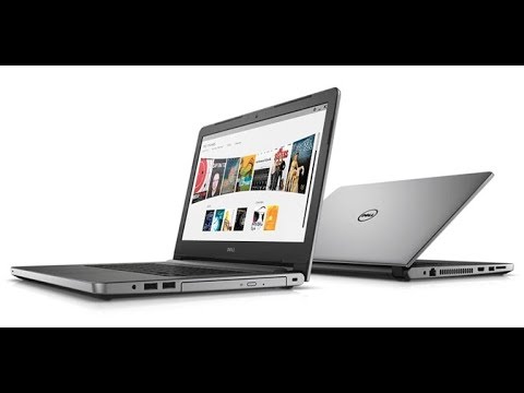 Alienware 15R3 No display