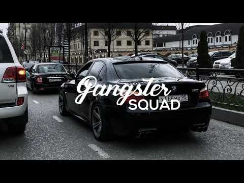 Brennan Savage   Look At Me Now #the best gangster music Yakar