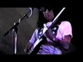 Lost Dogs - You Gotta Move (Cornerstone 1992 ...