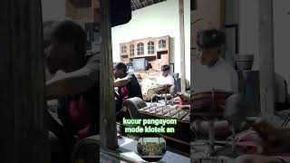 Download lagu lir iler versi kucur pangayom #sholwatkontemporer mp3