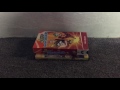 The Fairy Odd Parents VHS And DVD Collection