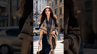 ngày 2 tháng 10, 2024