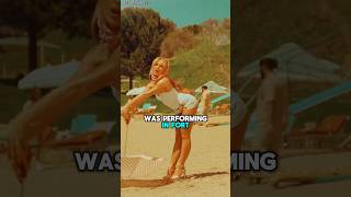 sabrina carpenter nonsense outro