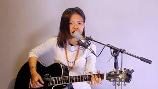 Download lagu cewe cantik suara Emas🎵Ko Sa Gemar🎶 lagu papua mp3 Download lagu cewe cantik suara Emas🎵Ko Sa Gemar🎶 lagu papua mp3