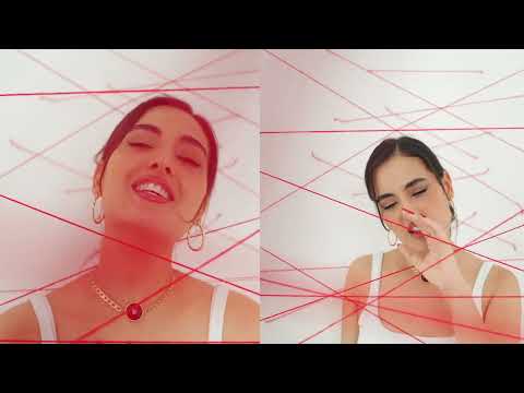 Ms. Ambar, Santu - No Estamos Listos (Video Oficial)