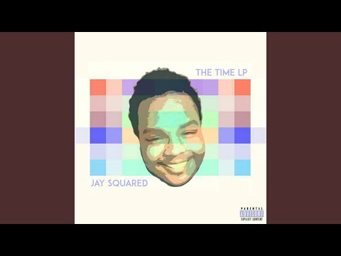 Flowerchild (Riverbank) (feat. Curtis Roach)