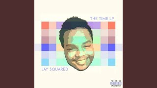 Flowerchild (Riverbank) (feat. Curtis Roach)