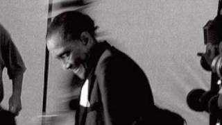 LITTLE JIMMY SCOTT THE WAY WE WERE