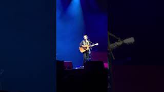 Blue Rodeo - Bad Timing (Live from Mile One Stadium)