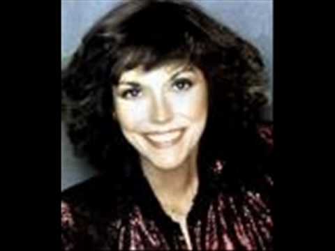 Don't try to win me back again Karen Carpenter Solo (Unreleased)