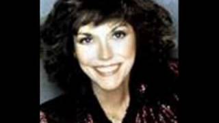 Don't try to win me back again Karen Carpenter Solo (Unreleased)
