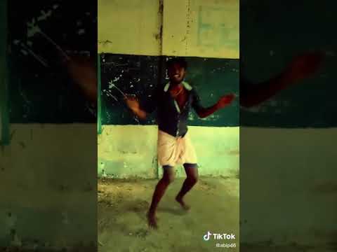Pavithran song