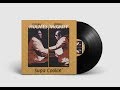 Jimmy McGriff, Groove Holmes - Things Ain't What They Used to Be