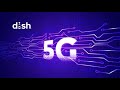 Dish Network Is Looking To BUILD Out It S OWN 5G Network I Think It S A GREAT Idea