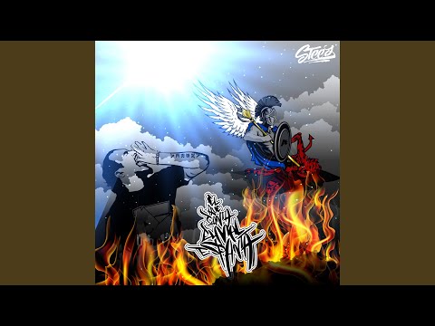 Mi Hermanito Se Marcho