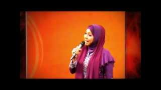 Download lagu Noraniza Idris 2012 - Dekatlah Padaku (New Song - live @ TV 1 RTM) mp3