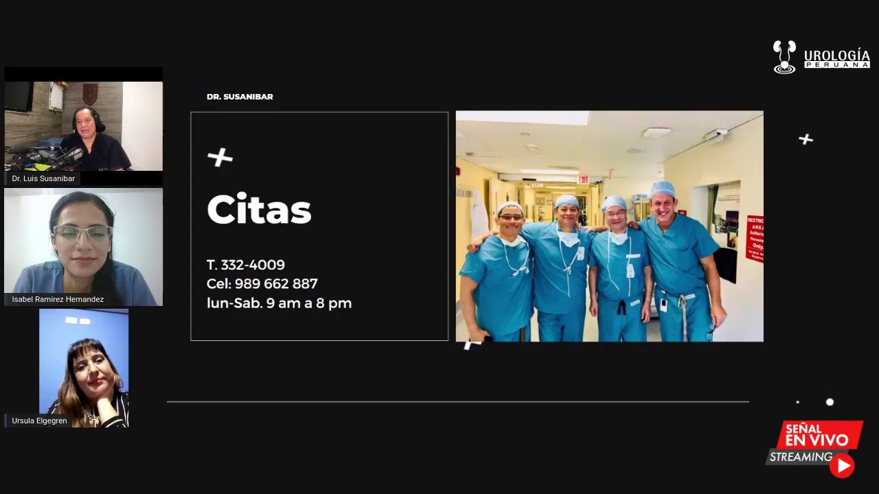 Luis Susanibar Napuri-81