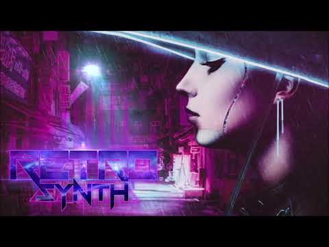 Driver86 and Bunny X - If You Say Goodbye