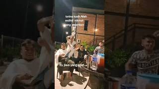 Download lagu Wahid, Lan Pet Pet, Apek dan Yasin Buat Apa tu... mp3 Download lagu Wahid, Lan Pet Pet, Apek dan Yasin Buat Apa tu... mp3