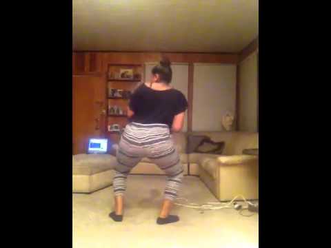 You - Nawlage Ft Marcia