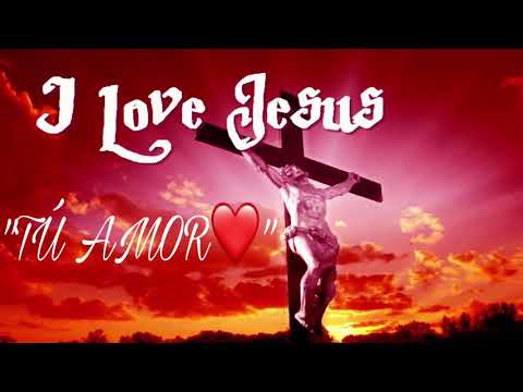 Lizzy Parra “TÚ AMOR❤️” FT. Niko Eme !!