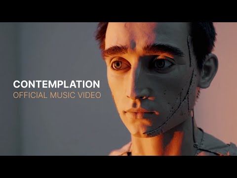 Contemplation – Raagam | Official Music Video