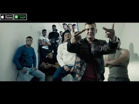 JURI ft  JOHNNY DIGGSON & SCENZAH   Donald Trump