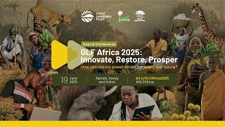 Drops of Hope documentary