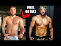FINAL PROJETO 60 DIAS DO MED