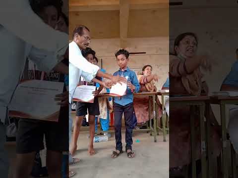 വെങ്കല മെഡൽ ജേതാവ്, Sreenadh👍