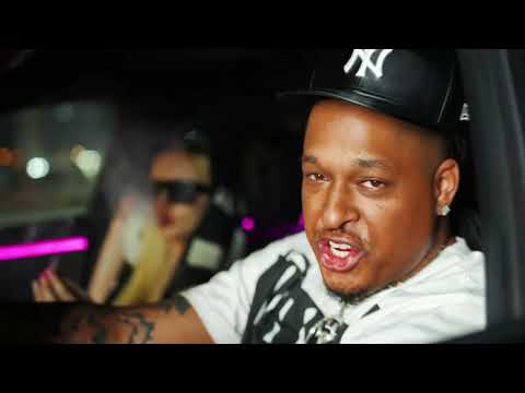 Yung X - Don't Play With Me (Official Video)