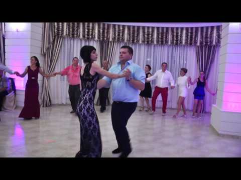 Sonorizare DJ & Solista BumBumStudio