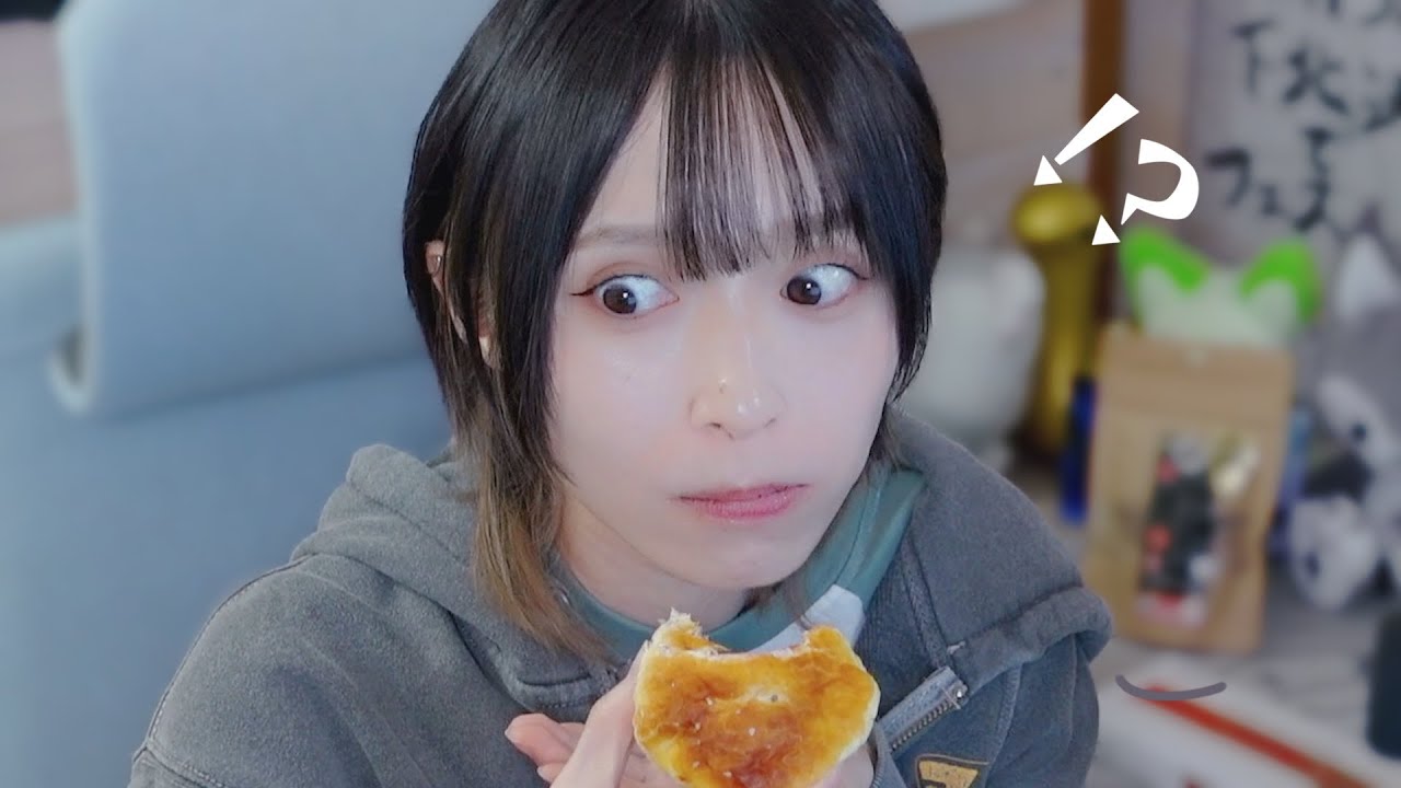 【お土産】みんなにおすすめされた北海道お土産買ってみた【擦り過ぎ】