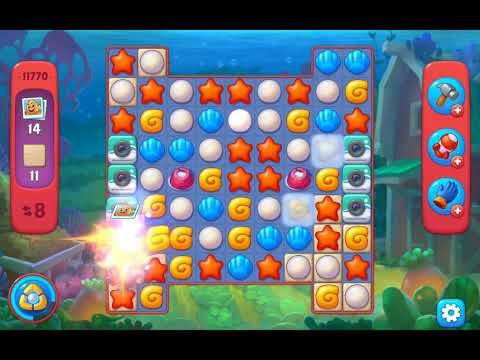 FISHDOM LEVEL # 11770 - SUPERADO 💯 (2023) FISHDOM Perú 🇵🇪 juegos eventos Minijuegos