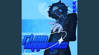 Cover art for CONTRAILS
