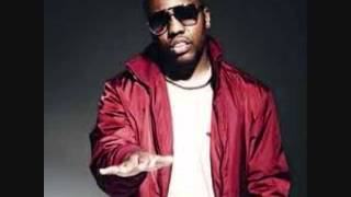 Back Down To Earth - Consequence