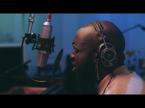 Jonah Mutono - 1949 [Live Session]