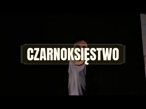 Skoy Label and Alkomajster¿