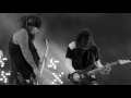 Korn Insane LIVE VIDEO