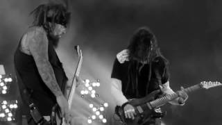 Korn Insane (LIVE VIDEO)