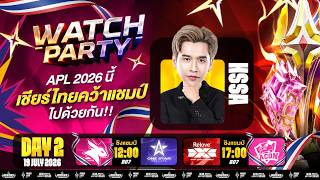 Video thumbnail image