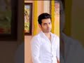 New Ram Pothineni Status Video ️ ️ Rampothineni Rapo Loveyou Sona Kitna Sona Hai