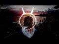 Juliane Werding - Stimmen im Wind (J.J.Remix 2023)