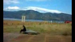 LINGUE DIALETTI ITALIA SICILIA CAMPANIA CALABRIA